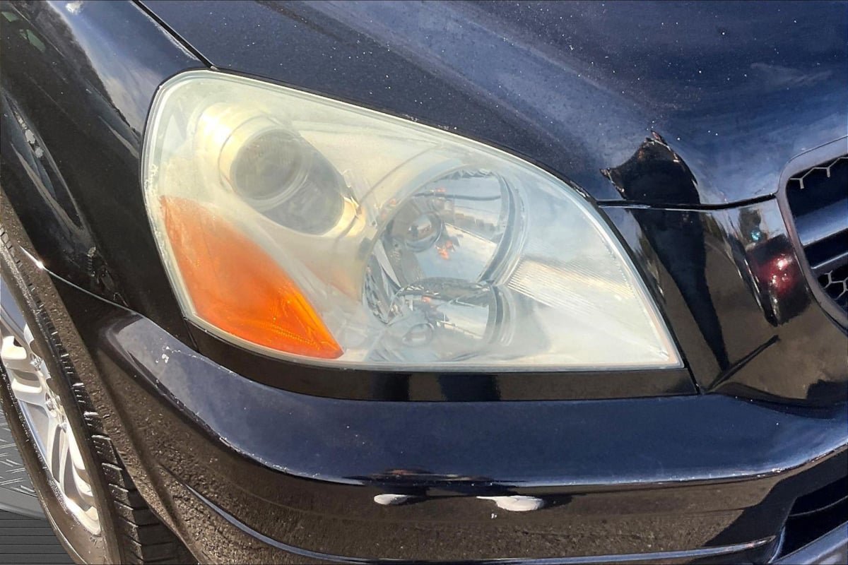 Used 2004 Honda Pilot EX image 30