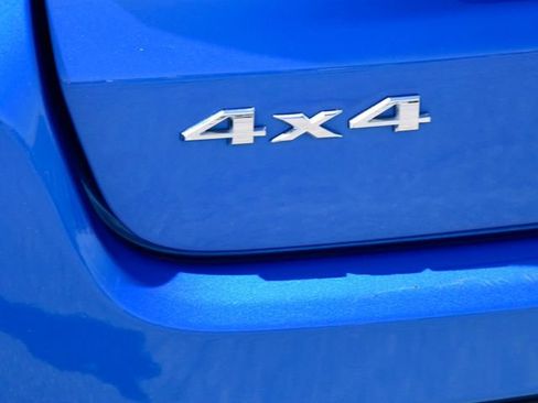 Used 2023 Jeep Compass Limited w/ Elite Group AWD/4WD image 11