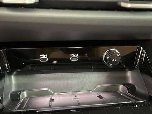 New 2026 Audi A6 Premium Plus AWD/4WD image 12