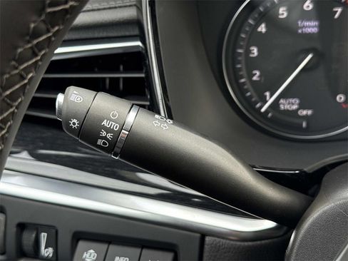 New 2026 Cadillac XT5 Premium Luxury w/ Driver Assist Package image 27