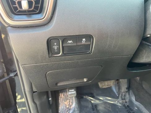 Used 2022 Kia Sorento LX AWD/4WD image 20