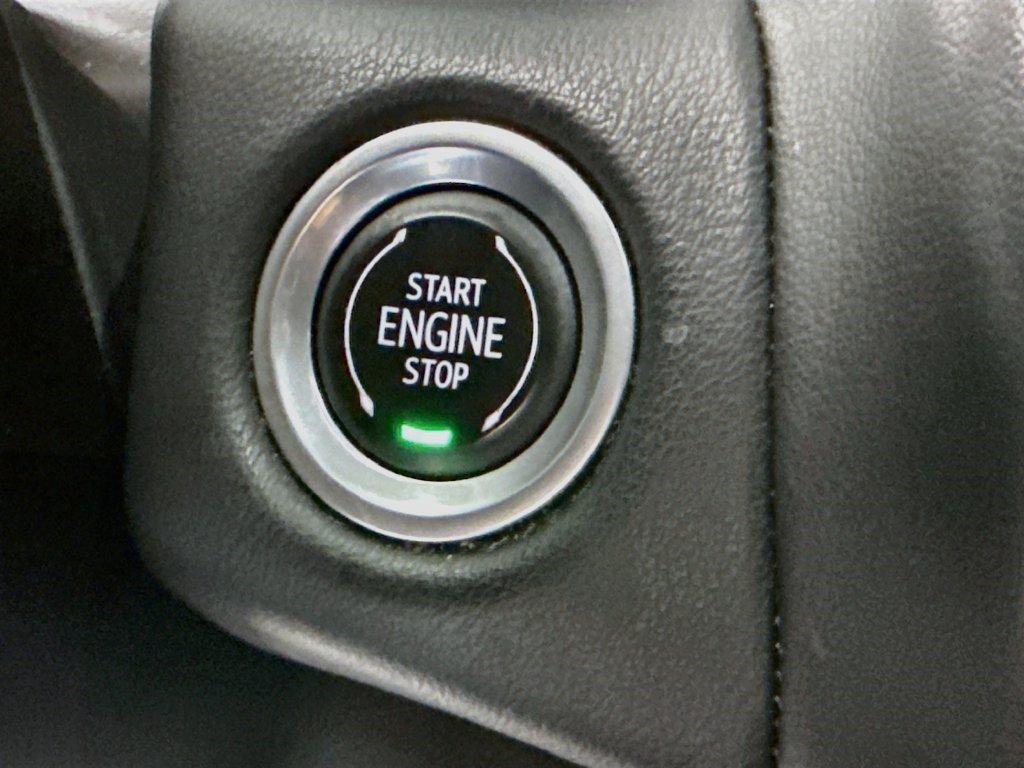 Used 2021 GMC Yukon SLE RWD image 20