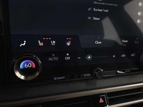 Certified 2023 Lexus RX 350 RX 350 image 26