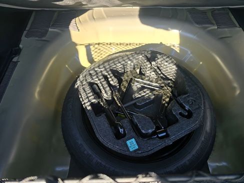 New 2026 Hyundai Sonata SEL image 29