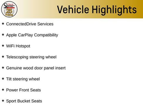 Used 2021 BMW X3 xDrive30i w/ Convenience Package image 21