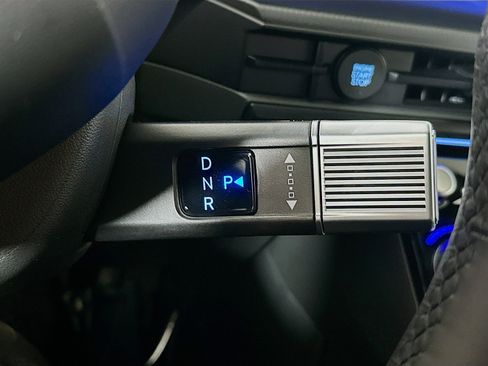 New 2026 Hyundai Santa Fe Calligraphy image 17