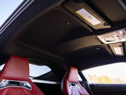 Used 2020 Toyota Supra image 23