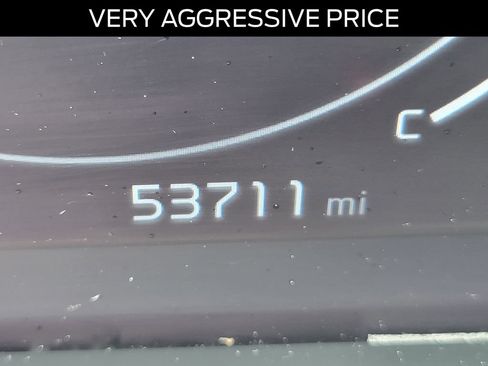 Used 2023 Kia Telluride SX X-Line AWD/4WD image 25