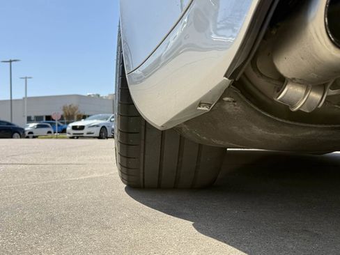 Used 2015 Porsche Panamera S image 60