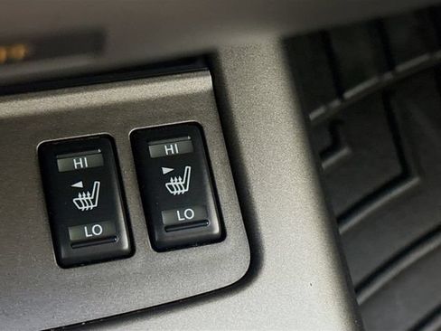Used 2011 Nissan Murano AWD/4WD image 18