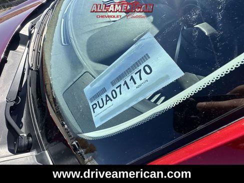 Used 2024 Mitsubishi Eclipse Cross SEL image 34