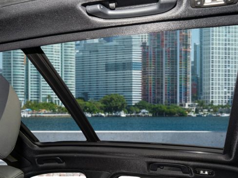 Used 2020 BMW X3 sDrive30i w/ Convenience Package image 20