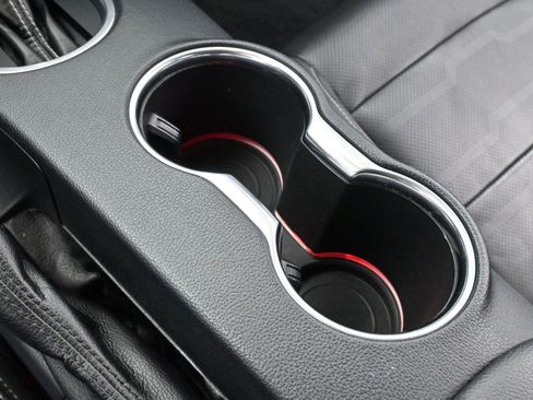 Used 2020 Ford Mustang GT Premium w/ GT Performance Package image 19