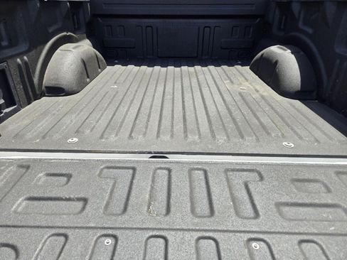 Certified 2024 Ford F150 Lariat AWD/4WD image 32