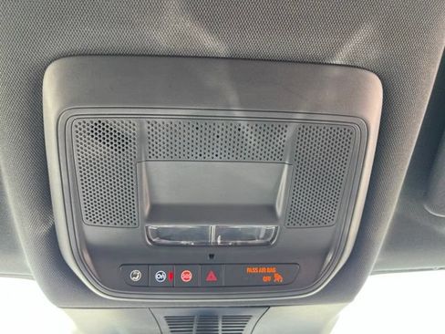 Used 2024 Chevrolet Blazer EV LT AWD/4WD image 22