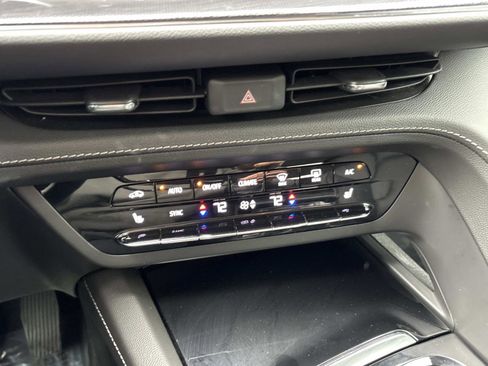 Certified 2023 Buick Envision Essence image 22