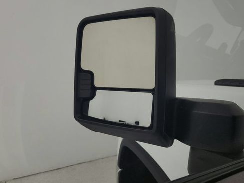Certified 2022 Chevrolet Silverado 2500 LT RWD image 15