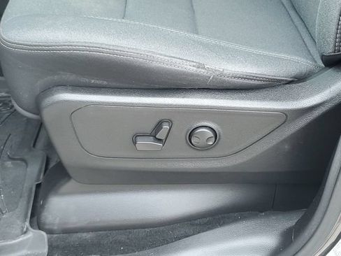 Used 2022 RAM 1500 Big Horn AWD/4WD image 23