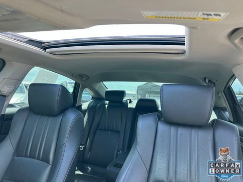 Used 2022 Honda Accord EX-L image 28