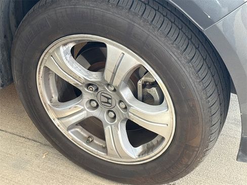 Used 2012 Honda Pilot EX-L image 10