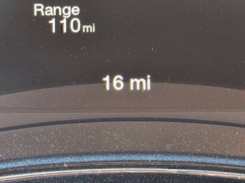 New 2026 Dodge Durango GT AWD/4WD image 24
