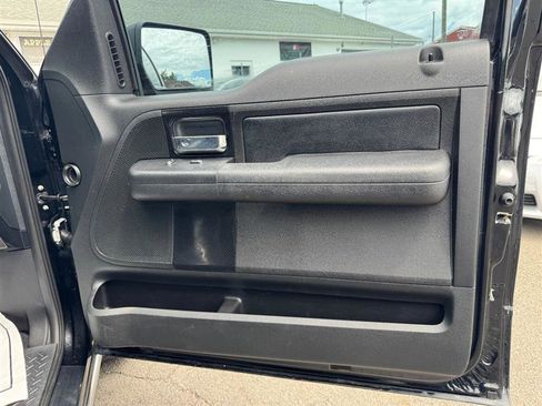 Used 2006 Ford F150 Harley-Davidson image 27