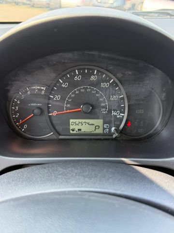 Used 2024 Mitsubishi Mirage ES FWD image 20