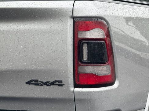 Used 2019 RAM 1500 Sport w/ Level 2 Equipment Group AWD/4WD image 25