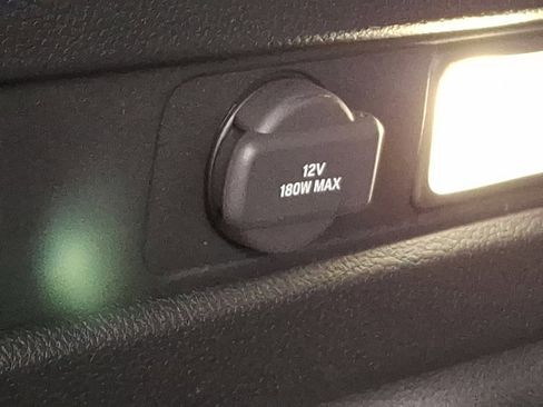 Certified 2024 Honda CR-V Sport image 29