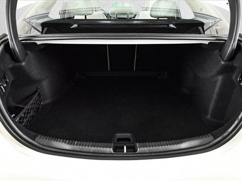 Certified 2025 Mercedes-Benz C 300 4MATIC Sedan image 6