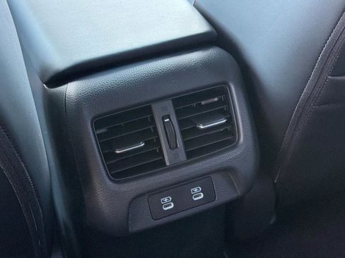 New 2026 Acura ADX A-Spec image 15