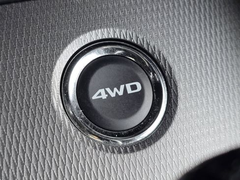 Used 2024 Mitsubishi Outlander Sport S image 7