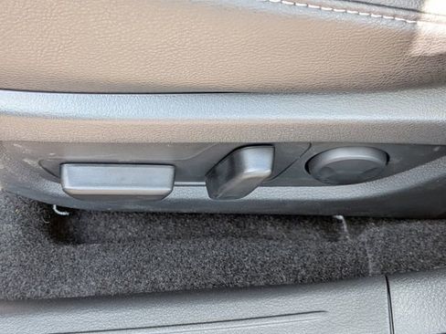 New 2026 MAZDA CX-50 2.5 Hybrid w/ Preferred Pkg image 20