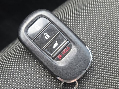 Used 2024 Honda CR-V LX image 31