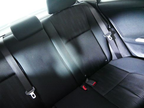 Used 2013 Toyota Corolla S w/ Premium Pkg FWD image 14