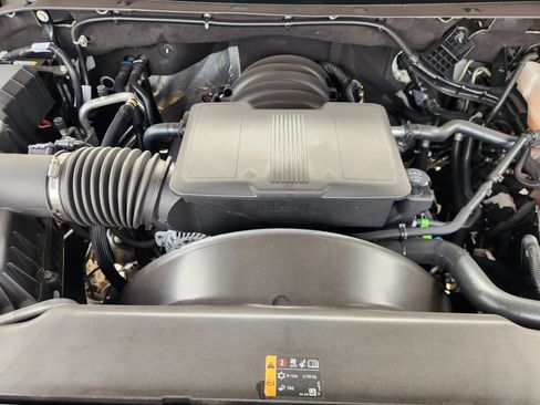 New 2026 Chevrolet Silverado 3500 W/T w/ WT Convenience Package image 30