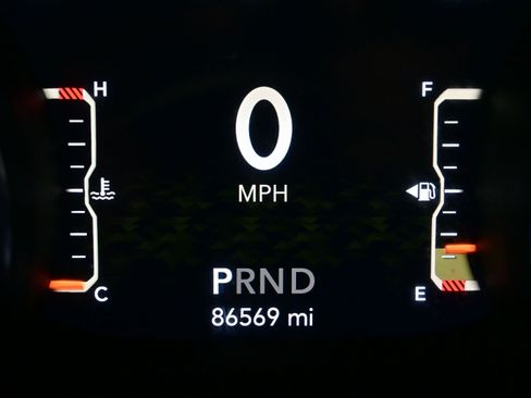 Used 2021 Jeep Gladiator Sport image 23