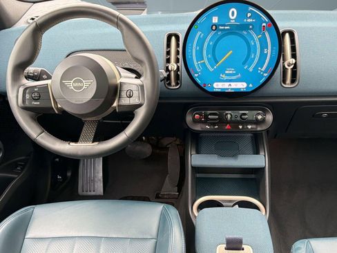 Used 2025 MINI Cooper Countryman S image 15