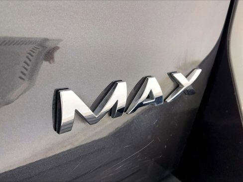 Used 2023 Ford Expedition Max Limited AWD/4WD image 7