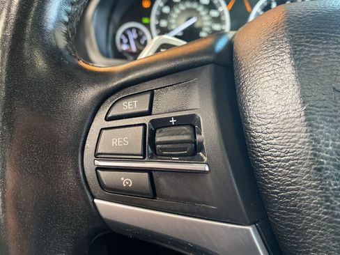 Used 2018 BMW X5 xDrive35i image 20