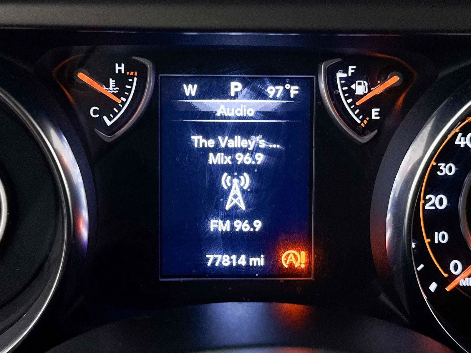 Used 2019 Jeep Wrangler Sport AWD/4WD image 33