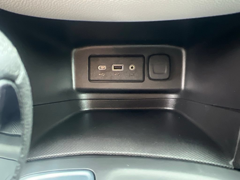 Used 2024 Chevrolet Equinox LT AWD/4WD image 55