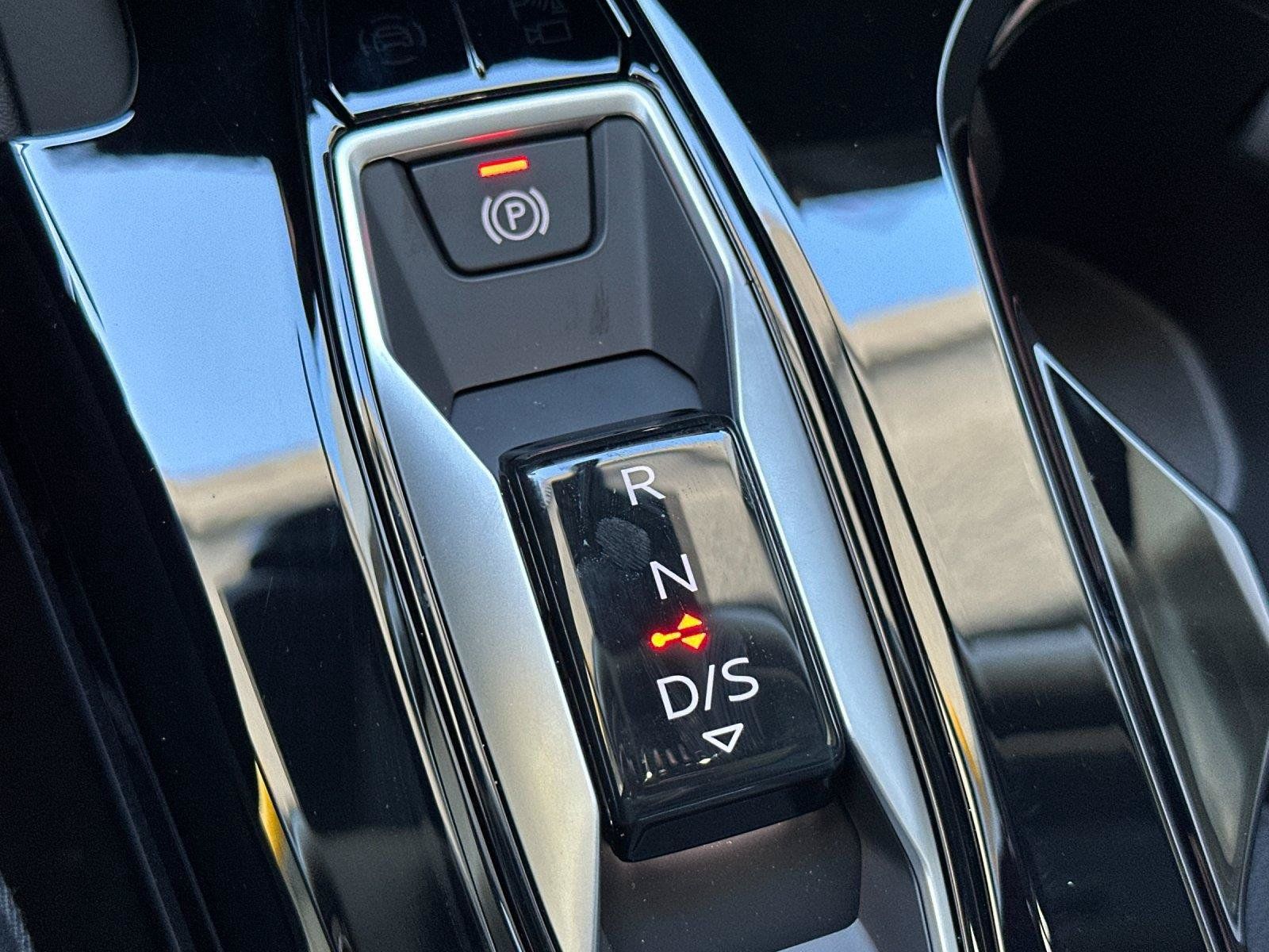 New 2026 Audi Q5 Premium AWD/4WD image 21