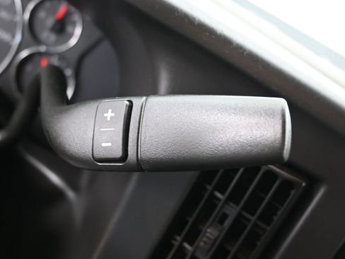 Used 2024 Chevrolet Express 3500 Extended w/ Driver Convenience Package image 24