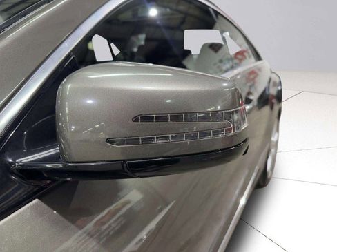 Used 2013 Mercedes-Benz E 350 4MATIC Coupe image 13