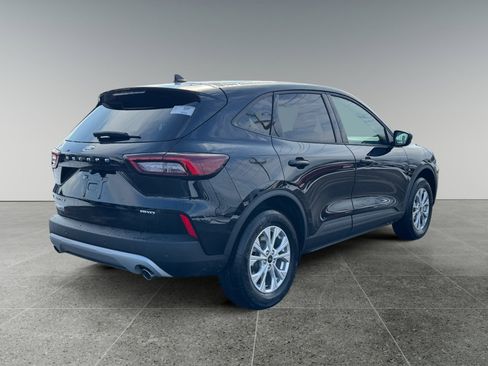 New 2026 Ford Escape Active w/ Tech Pack #1 image 5