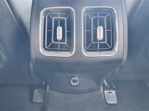 New 2026 Kia Sorento LX image 27