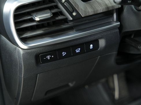 Used 2023 Kia Telluride SX AWD/4WD image 33