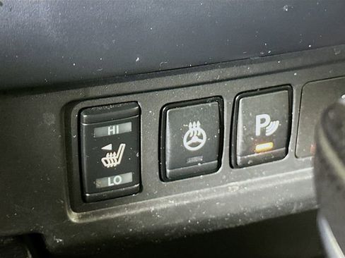 Used 2023 Nissan Frontier PRO-4X w/ Pro-4X Premium Package image 23