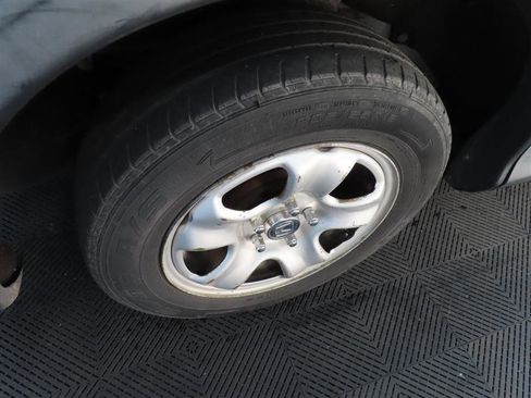 Used 2013 Honda CR-V LX image 8